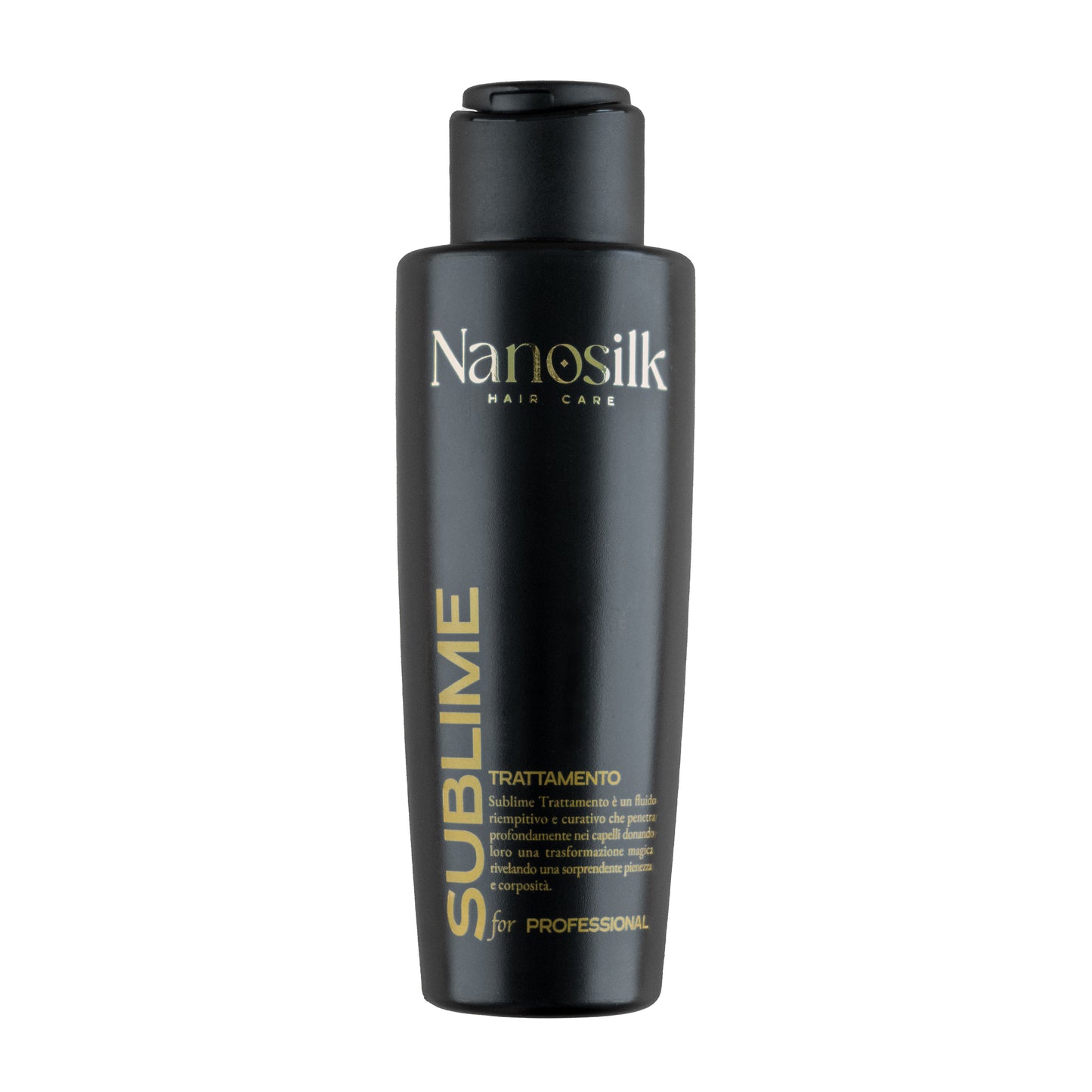 Pochette Sublime 3 x 100ml