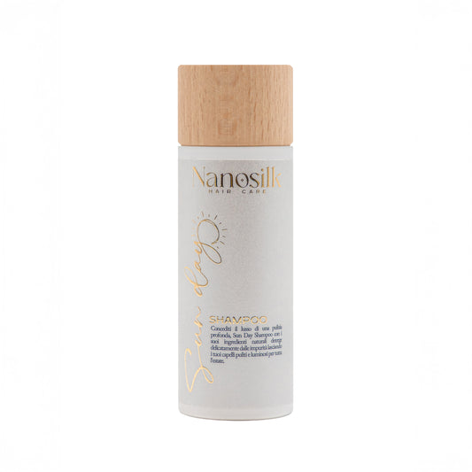 Sun Day Shampoo 100ml