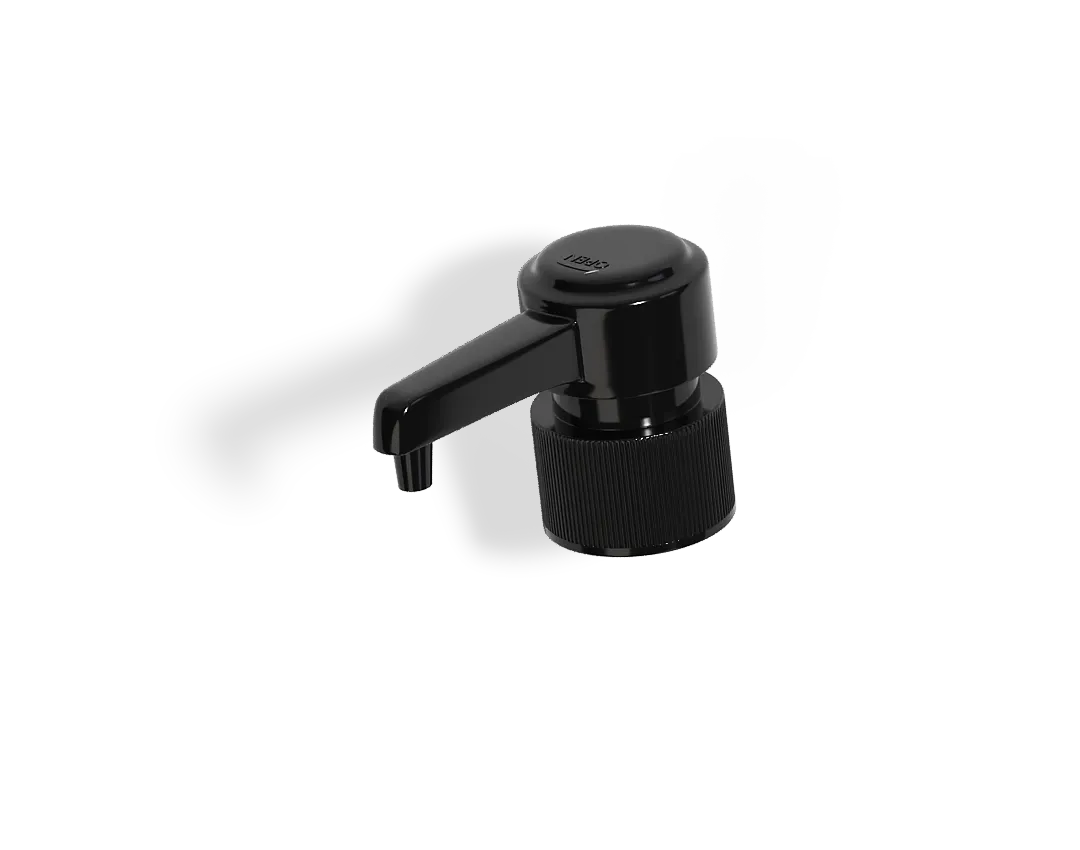 Dispenser NANOPLASTIA 28/410