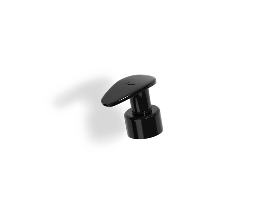 Dispenser 28/410 Nero