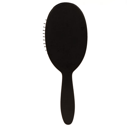 Polish Brush - Black FRAMAR