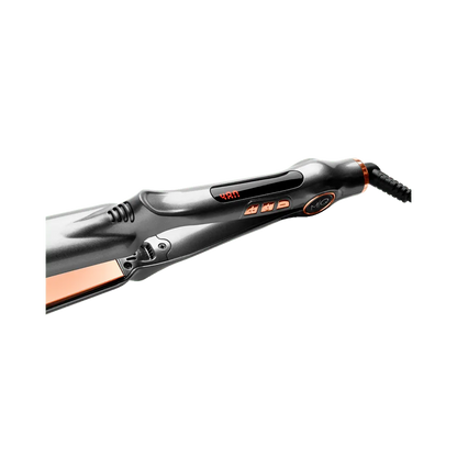 Piastra per capelli professionale MQ Pro 480 - 250°