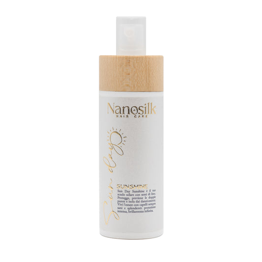 Sun Day Sunshine 100ml
